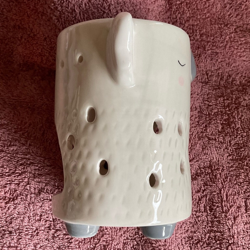 Dusk Koala Design Burner $7 π¨ - Picture 8 of 11